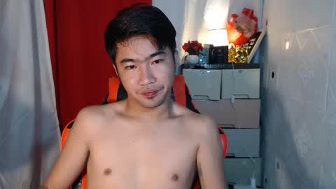 ask me online show from October 5, 2025, 8:18 pm