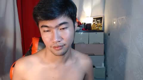 ask me online show from October 10, 2025, 12:20 am