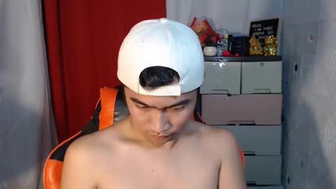 ask me online show from October 11, 2025, 2:33 am