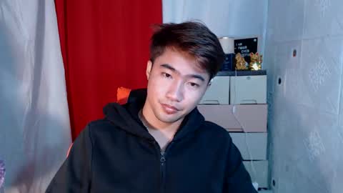 ask me online show from October 25, 2025, 3:03 am