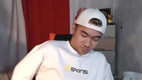 ask me online show from October 28, 2025, 10:12 pm