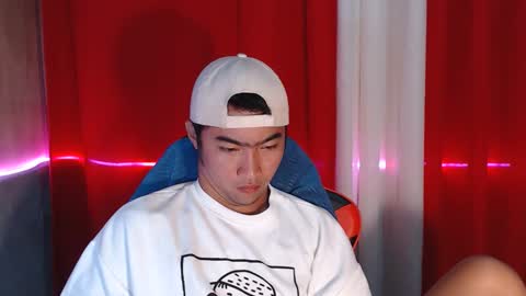 ask me online show from February 5, 2026, 6:56 pm