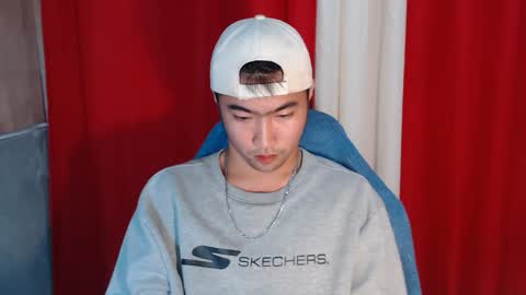 ask me online show from March 5, 2026, 1:18 pm