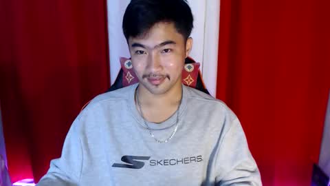 ask me online show from June 6, 2026, 6:12 pm