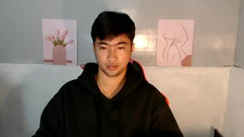 Snapshot of cumhavefun25 chatting on July 9, 2026, 6:23 pm ask me online show from July 9, 2026, 6:23 pm