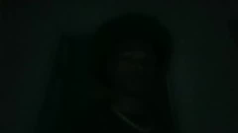 G BABY online show from February 1, 2026, 6:23 am