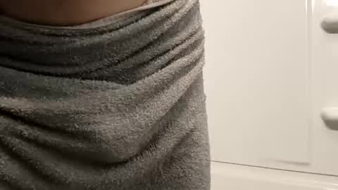 cumin42023 online show from February 25, 2025, 4:00 pm