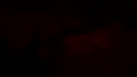 cumin42023 online show from February 26, 2025, 12:14 pm