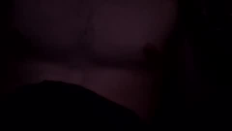 cumin42023 online show from March 3, 2025, 5:42 am