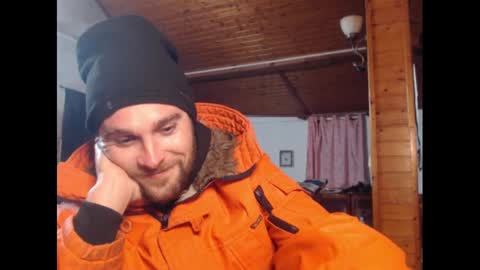 cumingdutchman online show from December 16, 2024, 12:15 am