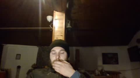 cumingdutchman online show from February 16, 2026, 12:18 am