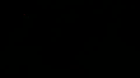 cumingforuu online show from November 24, 2025, 8:03 am