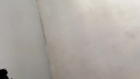 Snapshot of cuminher1975 chatting on September 26, 2025, 7:56 am Paul online show from September 26, 2025, 7:56 am