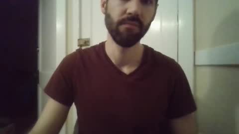 cuminmypants87 online show from November 11, 2025, 5:51 am