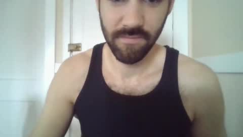 cuminmypants87 online show from August 2, 2026, 2:15 pm