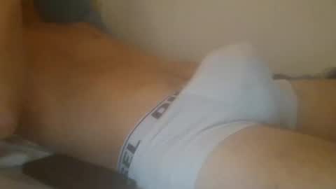 Snapshot of cuminyoo chatting on September 8, 2025, 9:47 pm cuminyoo online show from September 8, 2025, 9:47 pm