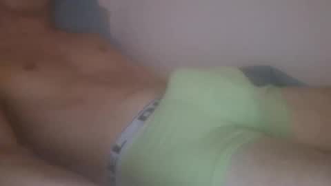 Snapshot of cuminyoo chatting on September 18, 2025, 9:17 pm cuminyoo online show from September 18, 2025, 9:17 pm