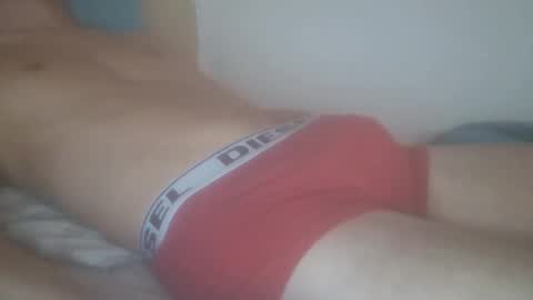 Snapshot of cuminyoo chatting on September 21, 2025, 8:10 pm cuminyoo online show from September 21, 2025, 8:10 pm