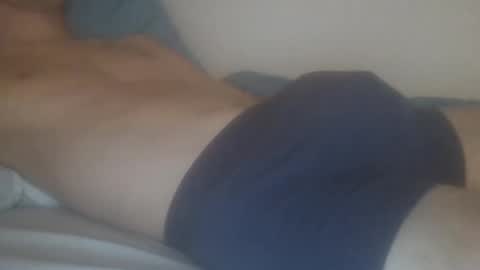 Snapshot of cuminyoo chatting on September 30, 2025, 9:42 pm cuminyoo online show from September 30, 2025, 9:42 pm