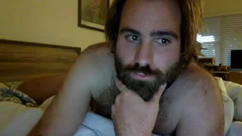Snapshot of cumjoe168016623058 chatting on January 18, 2025, 1:08 am cumjoe168016623058 online show from January 18, 2025, 1:08 am