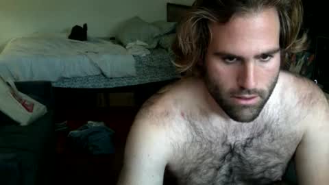 Snapshot of cumjoe168016623058 chatting on September 14, 2025, 9:14 pm cumjoe168016623058 online show from September 14, 2025, 9:14 pm
