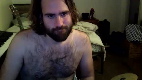 cumjoe168016623058 online show from December 1, 2025, 10:42 am