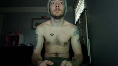 ConCon online show from January 10, 2026, 4:53 pm