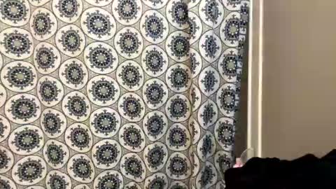 ConCon online show from February 4, 2026, 5:02 am