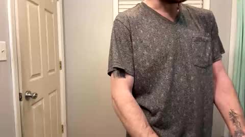 ConCon online show from March 22, 2026, 7:12 am