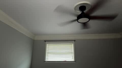 ConCon online show from March 31, 2026, 9:37 pm