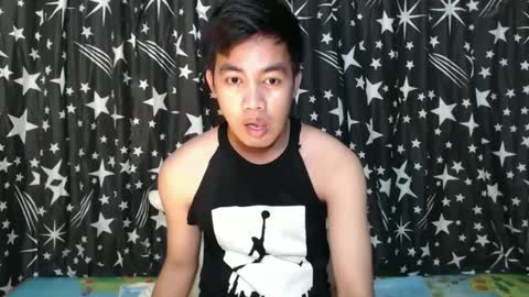 Snapshot of cumloader_ian4u chatting on February 14, 2025, 8:52 am IAN online show from February 14, 2025, 8:52 am