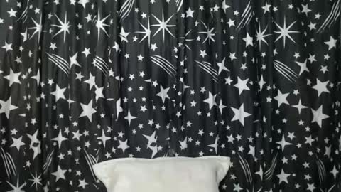 Snapshot of cumloader_ian4u chatting on February 19, 2025, 1:51 am IAN online show from February 19, 2025, 1:51 am