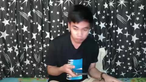 Snapshot of cumloader_ian4u chatting on February 19, 2025, 11:06 am IAN online show from February 19, 2025, 11:06 am