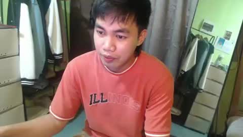 Snapshot of cumloader_ian4u chatting on September 9, 2025, 2:00 am IAN online show from September 9, 2025, 2:00 am