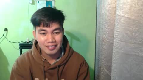 IAN online show from February 20, 2026, 6:30 pm