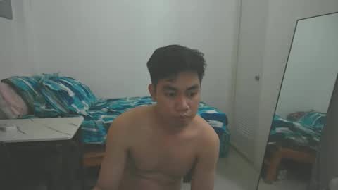 IAN online show from March 29, 2026, 1:11 pm