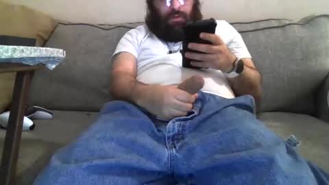 cummachine2022 online show from December 7, 2024, 12:52 am