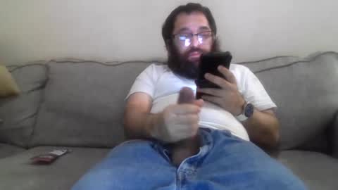 cummachine2022 online show from December 9, 2024, 11:45 pm