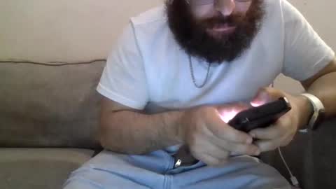 cummachine2022 online show from December 19, 2024, 12:13 am