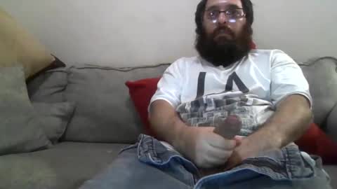 cummachine2022 online show from December 21, 2024, 9:15 pm