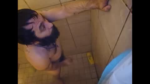 cummachine2022 online show from December 25, 2024, 9:11 pm