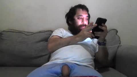 cummachine2022 online show from January 26, 2025, 1:47 pm