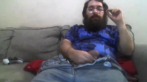 cummachine2022 online show from January 27, 2025, 11:22 pm