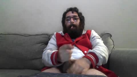 cummachine2022 online show from February 18, 2025, 1:00 pm