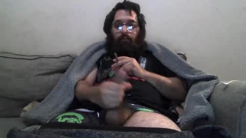 cummachine2022 online show from February 23, 2025, 1:21 pm