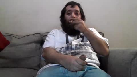 cummachine2022 online show from February 25, 2025, 3:31 am