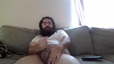 cummachine2022 online show from September 16, 2025, 8:10 pm