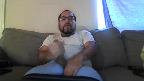 cummachine2022 online show from November 9, 2025, 2:37 pm