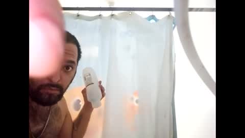 cummachine2022 online show from November 19, 2025, 9:53 am