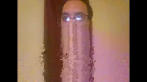 cummachine2022 online show from November 30, 2025, 11:42 pm